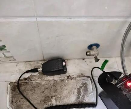 汾西屋顶漏水维修公司分享下卫生间漏水的危害及解决方法
